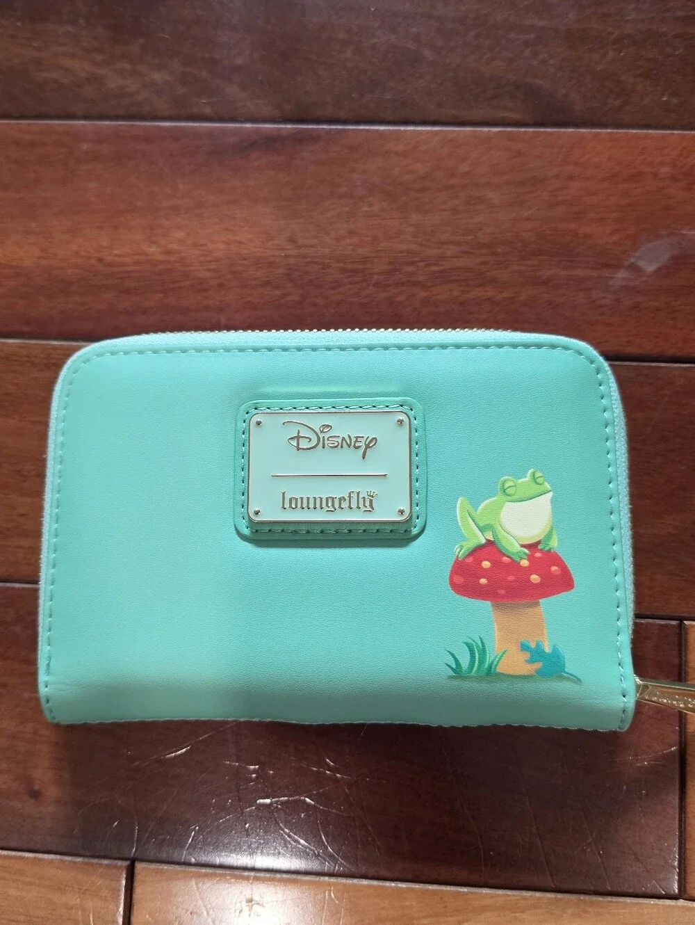 Disney Loungefly Stitch Reading Backpack and Wallet (Books-A  display picture 1